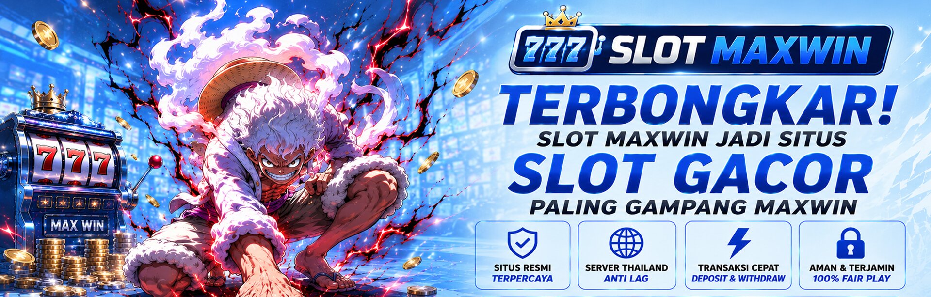 TEPAT99